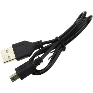 Мегафон K863D головной USB/microSD, радио, bluetooch, синий