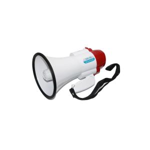 Мегафон XB-7S