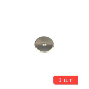 Мембрана кнопки d10mm