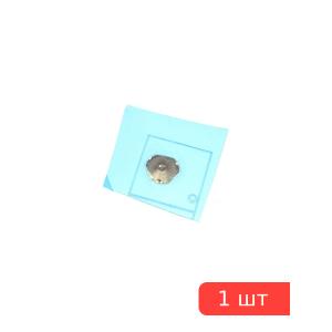 Мембрана кнопки d6,5mm