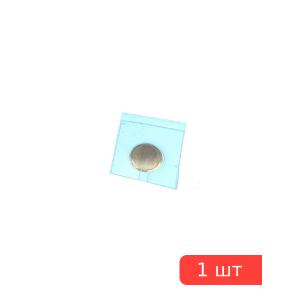 Мембрана кнопки d6mm