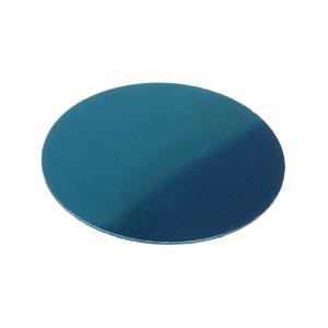 Металлическая пластина d40мм для магнитного держателя