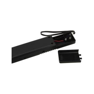 Металлоискатель MD-300