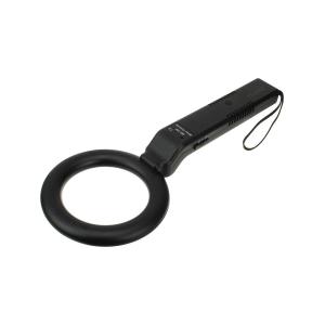 Металлоискатель MD-300