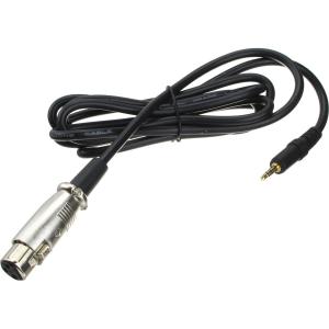 Микрофон 300 En Core, черный