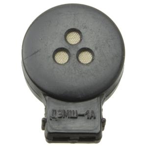 Микрофон ДЭМШ-1А