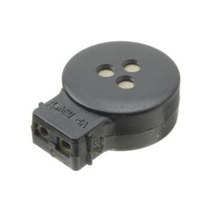 Микрофон ДЭМШ-1А