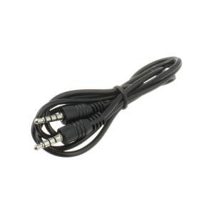 Микрофон караоке BK8 Hoco c Bluetooth, красный