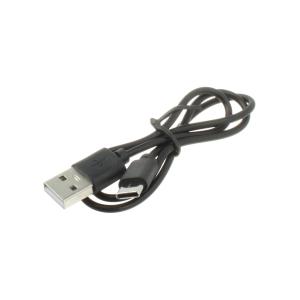 Микрофон караоке BK8 Hoco c Bluetooth, красный