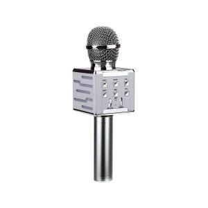 Микрофон караоке DS868 Magic Karaoke c Bluetooth