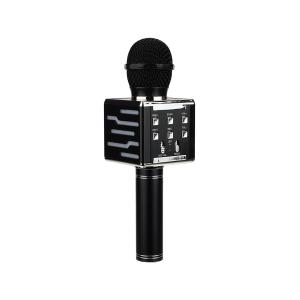 Микрофон караоке DS868 Magic Karaoke c Bluetooth