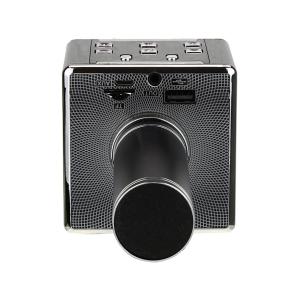 Микрофон караоке DS868 Magic Karaoke c Bluetooth