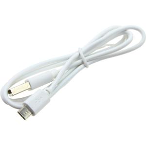 Микрофон караоке K068 Magic Karaoke c Bluetooth