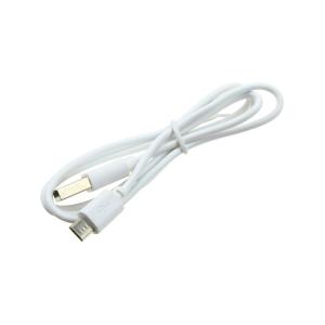 Микрофон караоке K068 Magic Karaoke c Bluetooth, gold