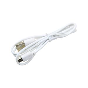 Микрофон караоке K068 Magic Karaoke c Bluetooth, rose gold