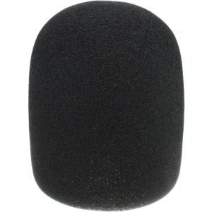 Микрофон караоке K9 microSD, bluetooth, встроенная колонка, голубой