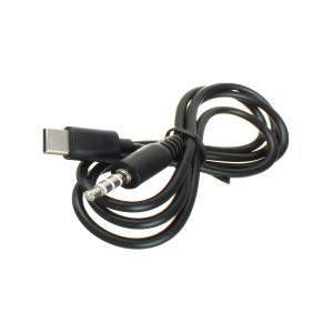 Микрофон караоке M6 c Bluetooth, бронзовый