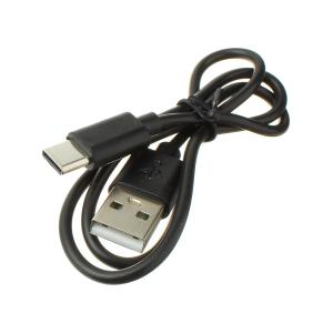 Микрофон караоке M6 c Bluetooth, бронзовый