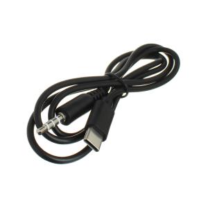 Микрофон караоке M6 c Bluetooth, черный