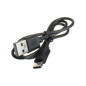 Микрофон караоке M6 c Bluetooth, черный