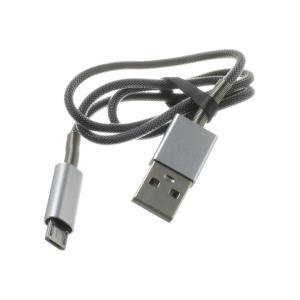 Микрофон караоке M8 Magic Karaoke c Bluetooth, черный