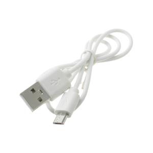 Микрофон караоке Q-13 microSD, bluetooth, встроенная колонка, черный