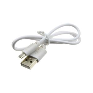 Микрофон караоке Q009 Magic Karaoke c Bluetooth/FM, черный