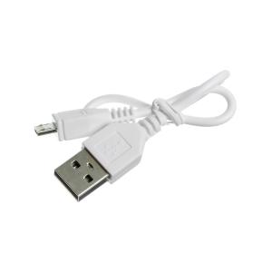 Микрофон караоке Q7 Magic Karaoke c Bluetooth чехол