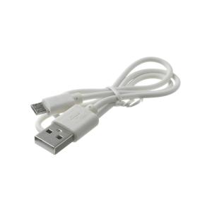 Микрофон караоке V6 Magic Karaoke c Bluetooth, голубой