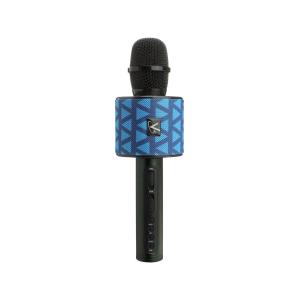 Микрофон караоке V8 Magic Karaoke c Bluetooth