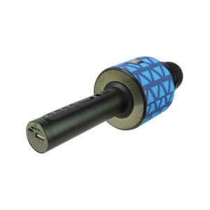 Микрофон караоке V8 Magic Karaoke c Bluetooth