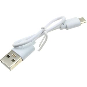 Микрофон караоке WS-669 Magic Karaoke c Bluetooth, черный