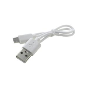 Микрофон караоке YS-63 USB/microSD встроенная колонка, сине-черный