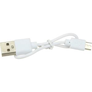 Микрофон караоке YS-68 USB/microSD встроенная колонка, черный