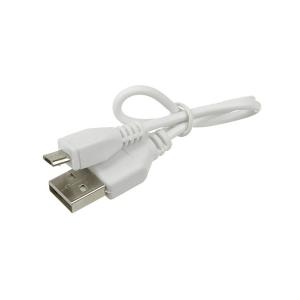 Микрофон караоке YS-69 USB/microSD встроенная колонка, черный