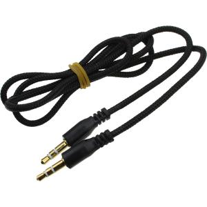 Микрофон караоке YS-69 USB/microSD встроенная колонка, золотой