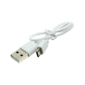 Микрофон караоке YS-69 USB/microSD встроенная колонка, золотой
