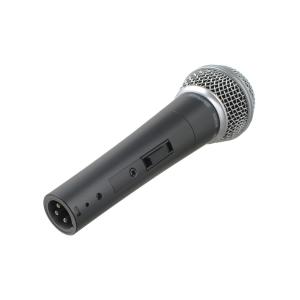 Микрофон SM58