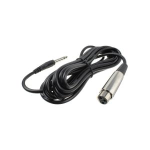 Микрофон SM58