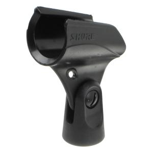 Микрофон SM58