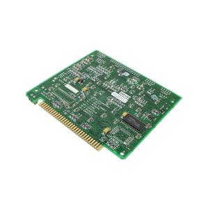 Микроконтроллер MicroPC 6030, 4 COM