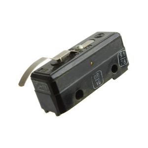 Микропереключатель А801 15А 27В