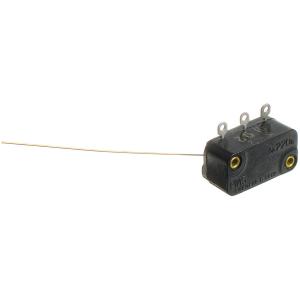 Микропереключатель МИ5 220В 3А