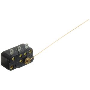 Микропереключатель МИ5 220В 3А