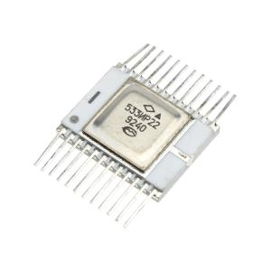 Микросхем 533ИР22