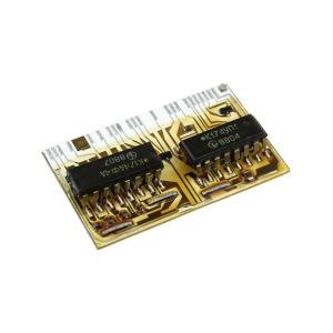 Микросхема 04хк007