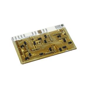 Микросхема 04ХП006