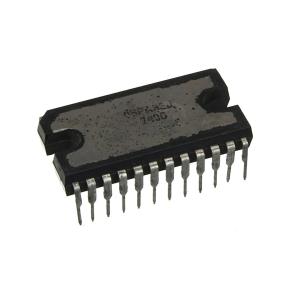 Микросхема 1043ХА7 образец