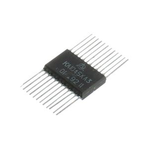 Микросхема 1045ха3