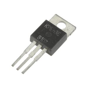 Микросхема 142ен8е (15V)